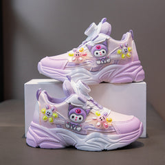 TTS240924-35 حذاء سبورت ماركة طبي مريح