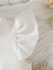 EU120424-30 فستان صيفي قطعتين ( فستان + جكيت + بندانة للشعر)