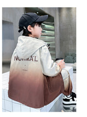 WZH301124-60  بدلة ربيعي صيفي خريفي ستان قطعتين ( جكيت + بنطلون)