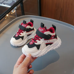 WDY260924-5 بوت طبي مريح جدا ولادي وبناتي