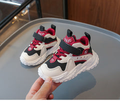 WDY260924-5 بوت طبي مريح جدا ولادي وبناتي