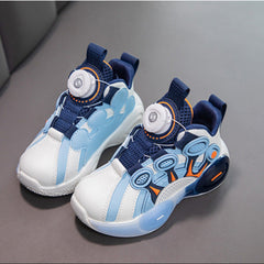 TTS240924-19  حذاء طبي مريح ماركة