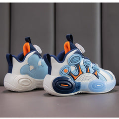 TTS240924-19  حذاء طبي مريح ماركة