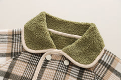 SSX220824-58 كبود تقبل مصوف ومبطن جواه فرو