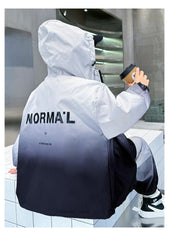 WZH301124-60  بدلة ربيعي صيفي خريفي ستان قطعتين ( جكيت + بنطلون)