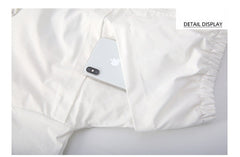 AO0508-316 تريننج ستان قطعتين ( جكيت + بنطلون )