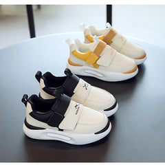 TTS240924-25 حذاء طبي مريح ماركة