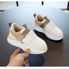 TTS240924-25 حذاء طبي مريح ماركة