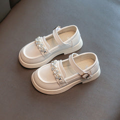 TTS240924-3 كندرة بناتي مودرن طبية ومريحة