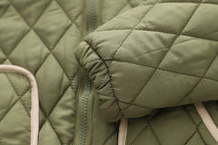 SSX220824-56 جكيت دبدوب ولادي مبطن فرو