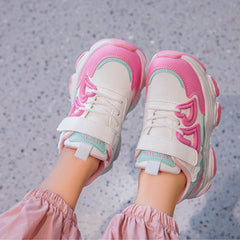 TTS240924-41 حذاء طبي مريح ماركة ضد الانزلاق