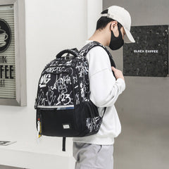 Pa060825-5C شنتة ولادي بناتي للإعدادي والثانوي وللجامعات طبية مكفولة ضد الماء