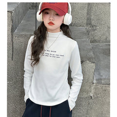 WZH191124-36 بلوزة قطنية