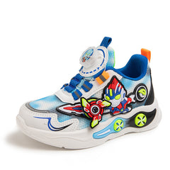 TTS240924-29 حذاء طبي مريح ماركة