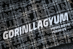 SSX220824-16 كبود شتوي مبطن فرو تقيل من جوا