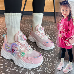 TTS240924-36 بوت طبي ومريح ماركة ضد الانزلاق