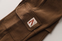 SSX220824-163 طقم ولادي 3 قطع ( بلوزة + جكيت + بنطلون)