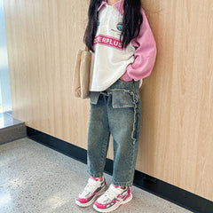 TTS240924-30 بوت سبورت طبي ومريح جدا