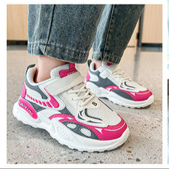 TTS240924-30 بوت سبورت طبي ومريح جدا