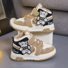 TTS240924-6  حذاء طبي ومريح