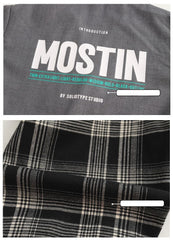 RM1227-19 بدلة ولادي قطعتين ( جكيت + بنطلون )