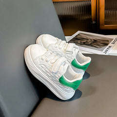 TTS240924-27 حذاء طبي مريح ماركة