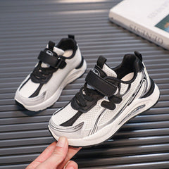 TTS240924-9 حذاء طبي مريح ماركة