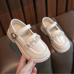 TTS240924-3 كندرة بناتي مودرن طبية ومريحة