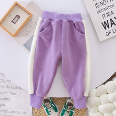 SSN040924-1 طقم شتوي 4 قطع تقيل ( جكيت + فست نفخ + بنطلون + حقيبة)