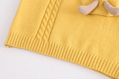 AS-2589B طقم ولادي 3 قطع ( فست صوف + قميص مصوف + بنطلون جينز )