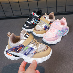 TTS240924-21  حذاء طبي مريح ماركة