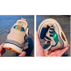 TTS240924-1 حذاء سبورت طبي مريح نخب أول