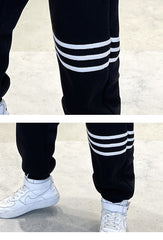 WZ261124-11 ترينج شتوي مبطن فرو تقيل قطعتين ( بلوزة + بنطلون)