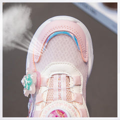 TTS240924-36 بوت طبي ومريح ماركة ضد الانزلاق