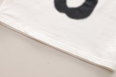 SSN040924-48 طقم تقيل خريفي ربيعي 4 قطع ( بلوزة + جكيت + حقيبة + بنطلون)