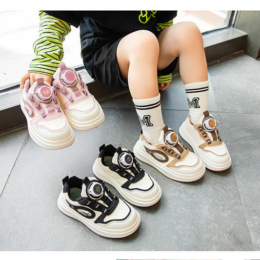 TTS240924-34 بوت طبي ومريح ماركة ضد الانزلاق