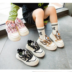 TTS240924-34 بوت طبي ومريح ماركة ضد الانزلاق