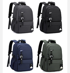 Pa060825-6 شنتة فخمة تناسب اعدادي وثانوي وللجامعات ( ولادي وبناتي) طبية خامة مكفولة وضد الماء