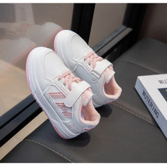 TTS240924-38 حذاء طبي مريح ماركة ضد الانزلاق