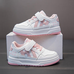 TTS240924-38 حذاء طبي مريح ماركة ضد الانزلاق