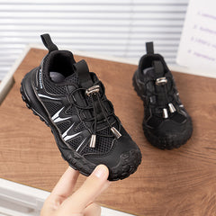 TTS240924-22  حذاء طبي مريح ماركة ضد الانزلاق