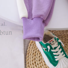 SSN040924-1 طقم شتوي 4 قطع تقيل ( جكيت + فست نفخ + بنطلون + حقيبة)