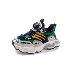 TTS240924-33 حذاء طبي مريح ماركة