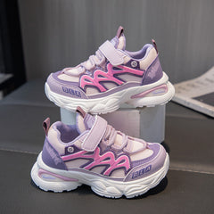 TTS240924-18 حذاء طبي ماركة مريح جدا