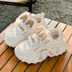 TTS240924-26 بوت أرنوب طبي ومريح ماركة