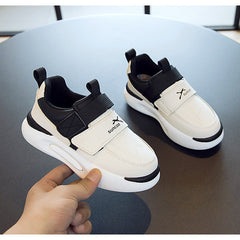 TTS240924-25 حذاء طبي مريح ماركة