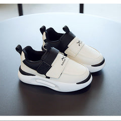 TTS240924-25 حذاء طبي مريح ماركة