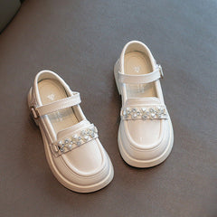 TTS240924-3 كندرة بناتي مودرن طبية ومريحة