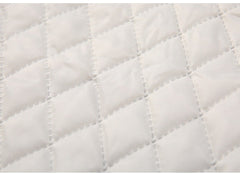 RM0209-8 جكيت شتوي تقيل ودافي نار