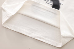 SSN040924-48 طقم تقيل خريفي ربيعي 4 قطع ( بلوزة + جكيت + حقيبة + بنطلون)